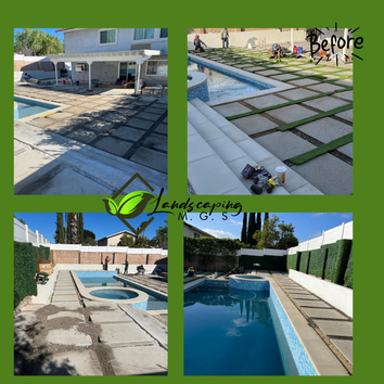 Photos by Moreno Garden Service #1
