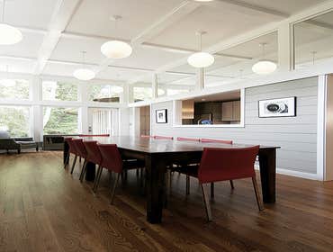 Photos by Wisdom Properties Inc #1