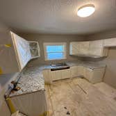 Oscars Painting and Solutions LLC