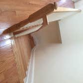 Gut Renovation Are you in need of new kitchen cabinetry or a total Gut Renovation project? If you’re in New York or Metro area, then you’ve come to the