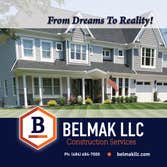 Belmak LLC