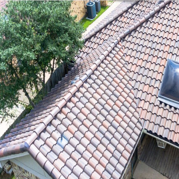 Photos from DFW Premium Roofing