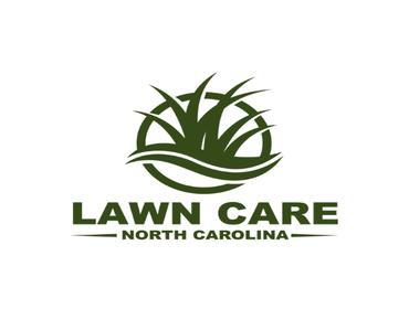 Photos by Lawn Care North Carolina #1