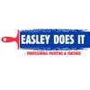 Easley Does It logo