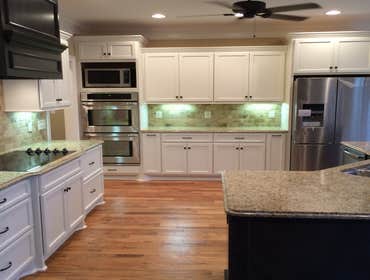 Photos from Tri-co Contractors, Inc