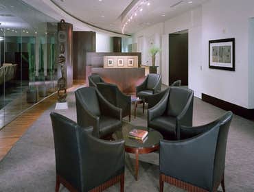 Photos from Res/com Solutions LLC
