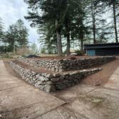 Platinum Landscaping LLC