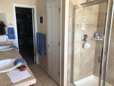Photos by MER Design & Build #1