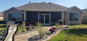 Photos from Vega Pools & Outdoor Living