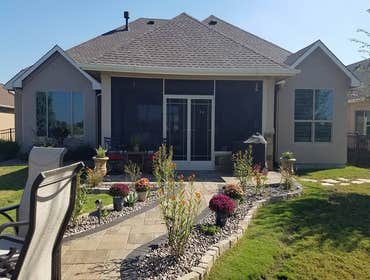 Photos from Vega Pools & Outdoor Living