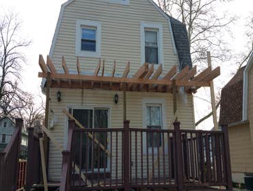 Photos by Budget Renovation LLC #1