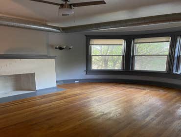 Photos by 4706 N Malden LLC #1