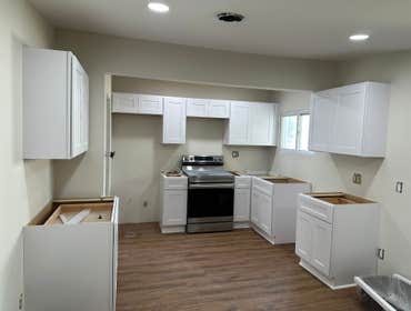 Photos by Pespire´s Granite Installation LLC #15