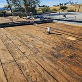 Advanced Roofing LLC