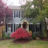 Photo(s) from Pennsylvania Roofing & Siding Siding & Fascia Metal