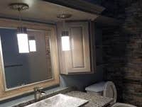 Photos by Jc Rebuilders #1
