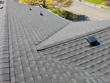 Photos by Prosperity Construction & Roofing #1