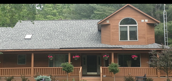 Photos by Storm Master Exteriors LLC #1