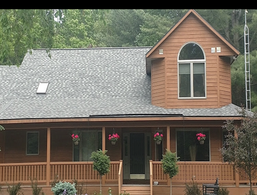 Photos by Storm Master Exteriors LLC #1