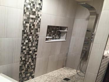 Photos from Querobabi Tile Setters LLC