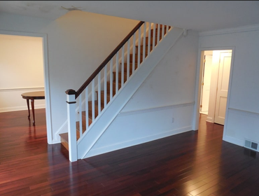 Photos by Legacy Renovation Services Inc #1