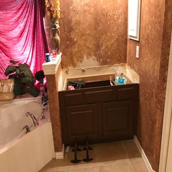 Photos from North Texas Builders