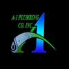 A-1 Plumbing Co Inc logo