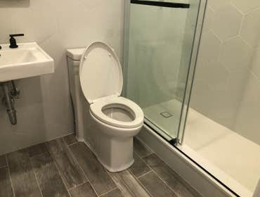 Photos by Pathfinder Construction LLC #8