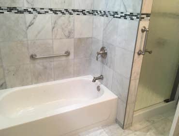 Photos from Premium Home Improvements