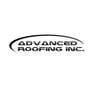 Advanced Roofing Inc logo