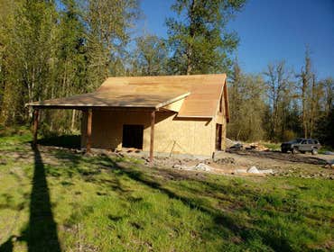 Photos by Smith Browning Consulting LLC #1