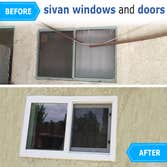 Photos from Renovating Specialist Inc