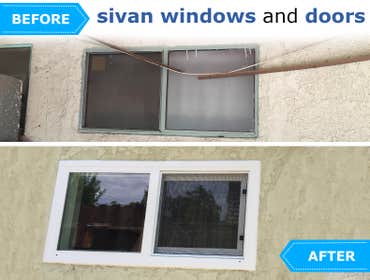 Photos from Renovating Specialist Inc