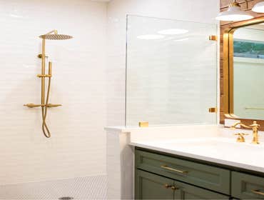 Photos by First Choice Construction & Remodeling #1