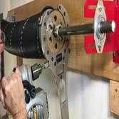 Rightway Garage Door Repair