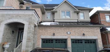 Dallas Elite Metal Roofing