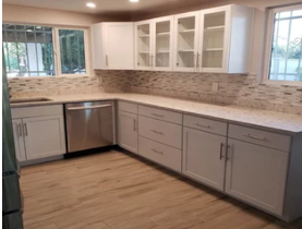 Photos by Az Construction & Renovation #1