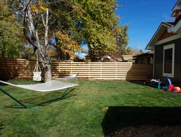 Photos from Streamline Fence