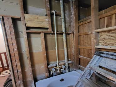 Photos by House Construction LLC #61