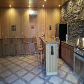 Photos from Suncoast Builders Of Sw Florida Inc