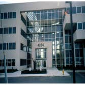 Vescom International