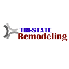 Tri-state Remodeling & Investment LLC logo