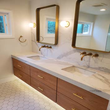 Photos by Phaseworks Construction Corp #1