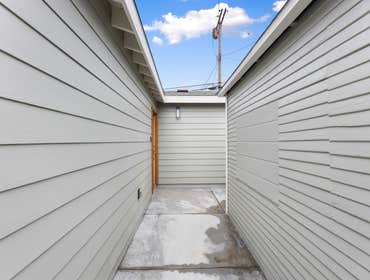 Photos by S AC Construction Inc #1