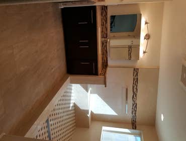Photos from Henle Construction Inc