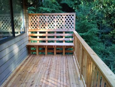 Photos by Trask Construction #1