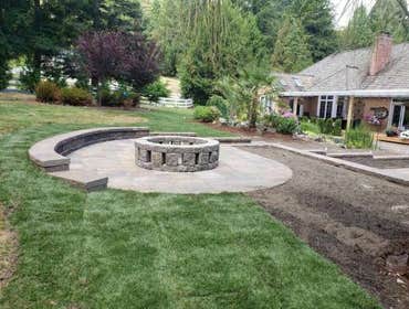 Photos by Maci Landscaping Services LLC #1