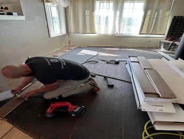 Photos by Civil Patriot Works, LLC #1