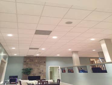 Photos from Taylor's Home Improvements