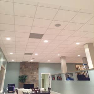 Photos from Taylor's Home Improvements